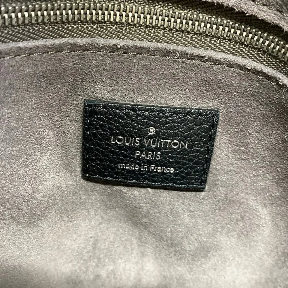 Louis Vuitton louis vuitton